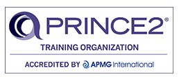 prince2