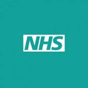 Prince2 Certification Training For NHS Staff
