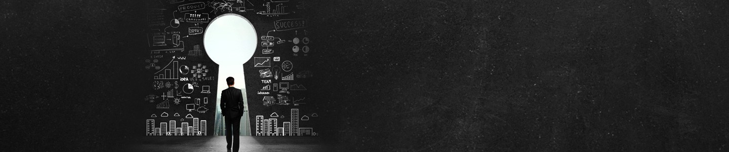 Slide background