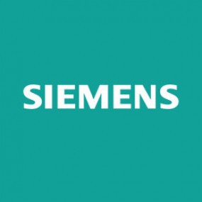 P3M Competency & Capability in Technology