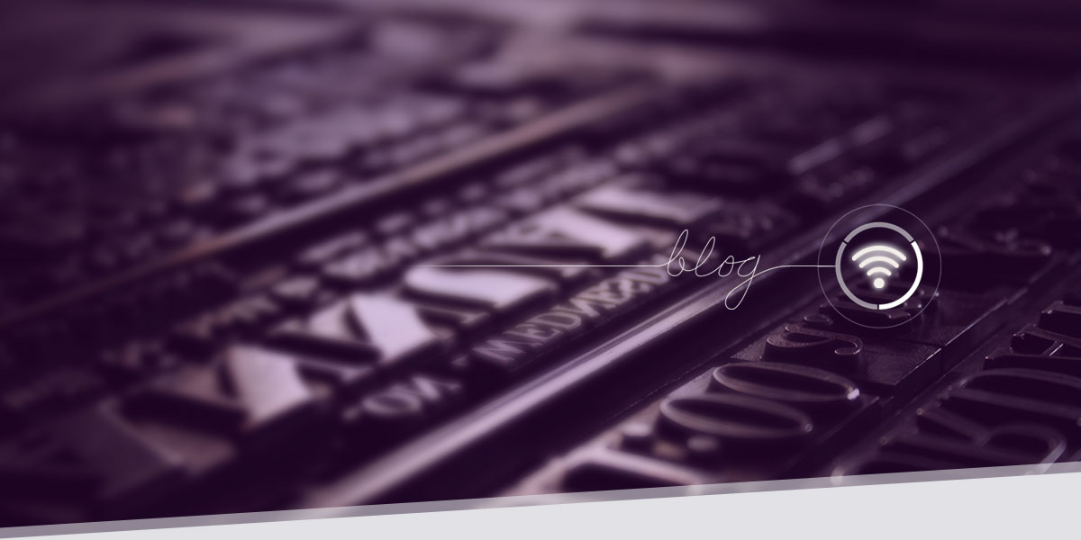 Slide background