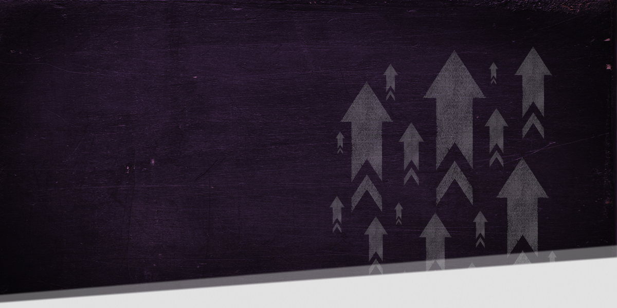 Slide background